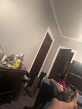 Slimlightrising online show from 02-12-25, 08:18