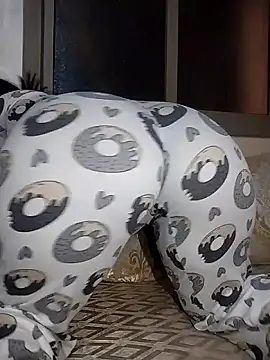 Dalou3a-69 online show from 10-23-25, 11:46