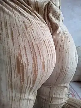 Dalou3a-69 online show from 01-09-26, 12:19