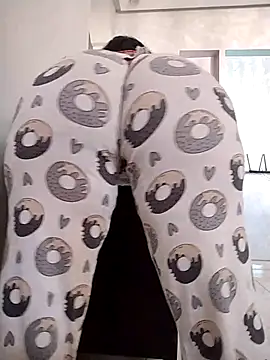 Dalou3a-69 online show from 01-14-26, 12:44