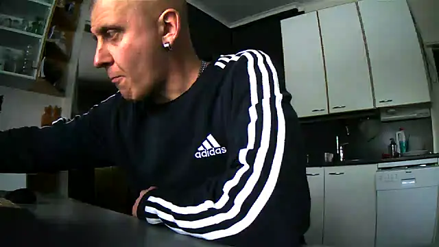 Teemu online show from 03-01-25, 02:02