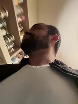 Snapshot of morfeoX chatting on 03-01-25, 06:57 morfeoX online show from 03-01-25, 06:57