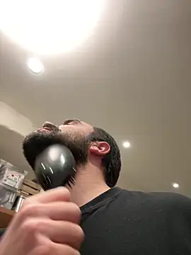 Snapshot of morfeoX chatting on 03-21-25, 09:12 morfeoX online show from 03-21-25, 09:12