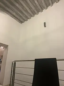 Snapshot of morfeoX chatting on 03-22-25, 06:11 morfeoX online show from 03-22-25, 06:11