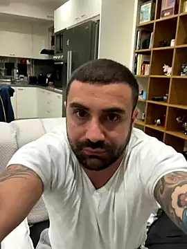 Snapshot of morfeoX chatting on 11-06-25, 07:26 morfeoX online show from 11-06-25, 07:26