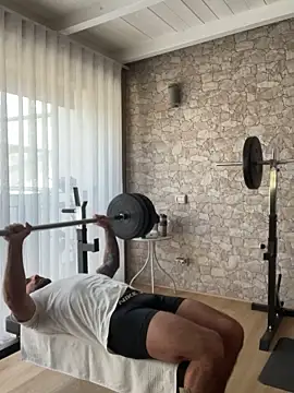 Snapshot of morfeoX chatting on 11-10-25, 10:36 morfeoX online show from 11-10-25, 10:36