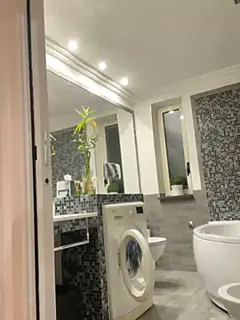 Snapshot of morfeoX chatting on 12-02-25, 01:50 morfeoX online show from 12-02-25, 01:50