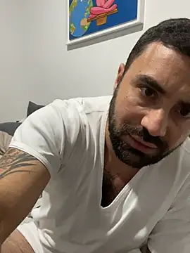 morfeoX online show from 02-03-26, 03:17