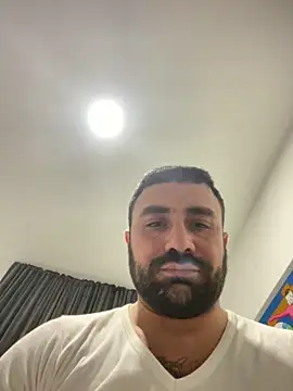 morfeoX online show from 02-19-26, 10:11