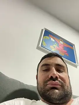 morfeoX online show from 03-23-26, 09:46