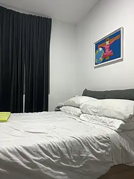 morfeoX online show from 04-04-26, 09:45