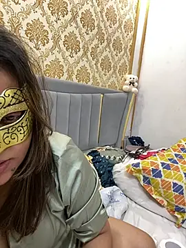 pihu 00777 online show from 02-18-25, 08:36