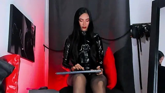 Aleshkastone online show from 11-04-25, 09:58