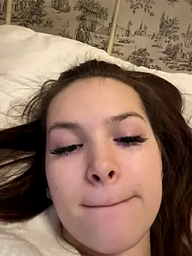 -Amora online show from 11-03-25, 12:17