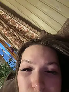 -Amora online show from 01-09-26, 12:19