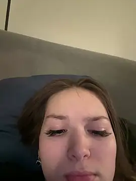 -Amora online show from 02-13-26, 12:12