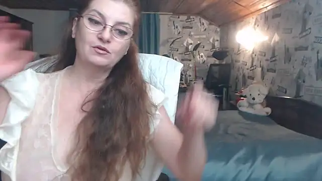 Tatyana72 online show from 01-05-25, 08:42