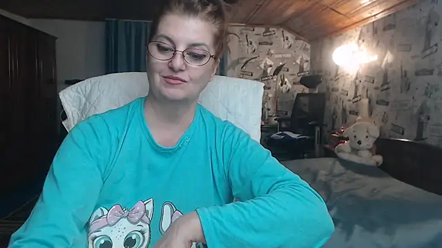 Tatyana72 online show from 01-05-25, 11:44