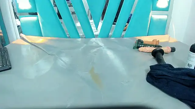 ebony valentina online show from 02-23-25, 07:44