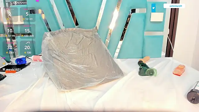 ebony valentina online show from 03-08-25, 05:07