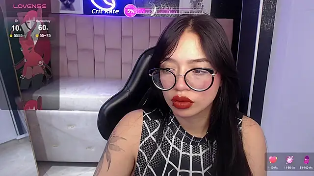 Anni acker b online show from 09-12-25, 12:49