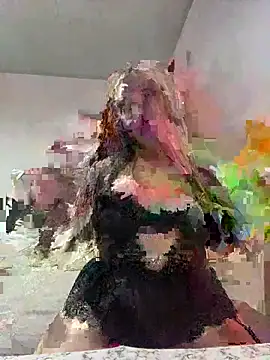 Snapshot of _ivyginger chatting on 11-21-25, 07:01 ivyginger online show from 11-21-25, 07:01