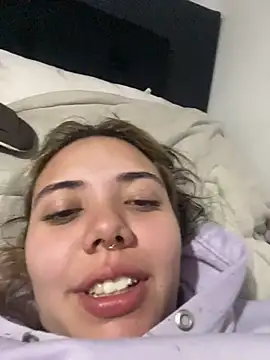 Snapshot of _ivyginger chatting on 12-14-25, 11:09 ivyginger online show from 12-14-25, 11:09