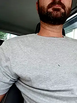 hmgaa online show from 02-13-25, 02:31