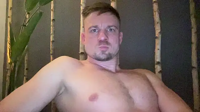 Snapshot of Hagener985 chatting on 02-05-26, 12:04 Hagener985 online show from 02-05-26, 12:04