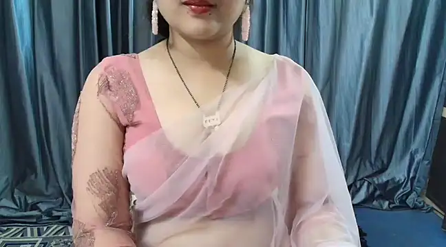 goldiwets online show from 02-16-25, 10:32