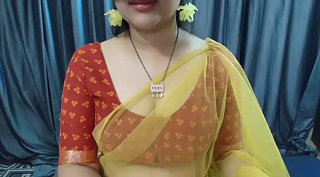 goldiwets online show from 02-18-25, 07:54