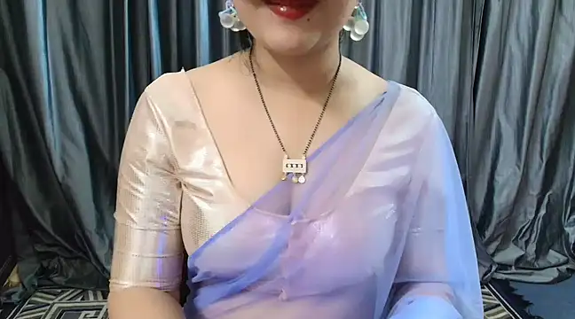 goldiwets online show from 02-28-25, 06:09