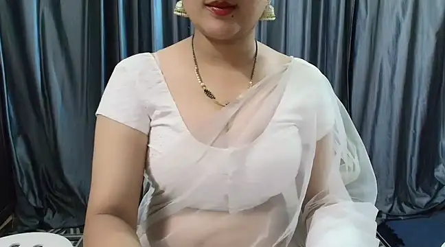 goldiwets online show from 03-01-25, 04:00