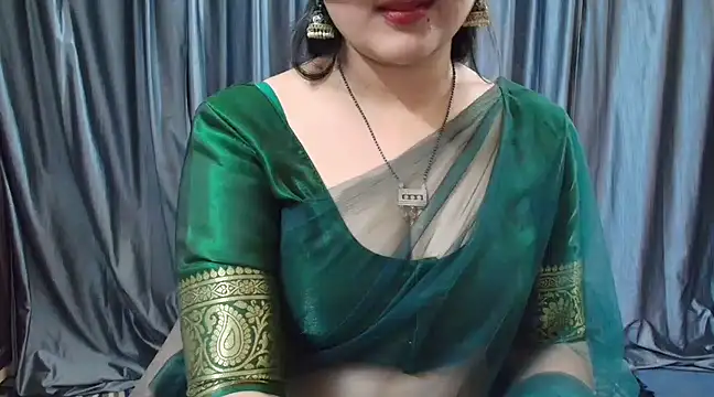 goldiwets online show from 03-02-25, 05:58