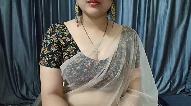 goldiwets online show from 03-03-25, 04:14