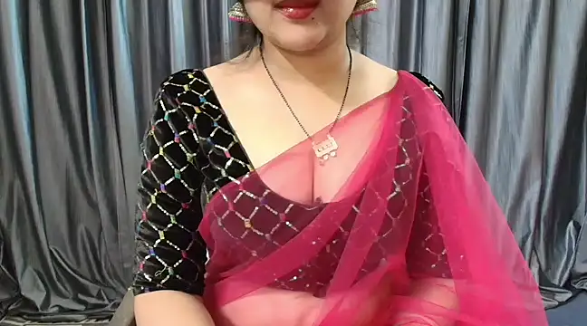 goldiwets online show from 03-05-25, 07:05