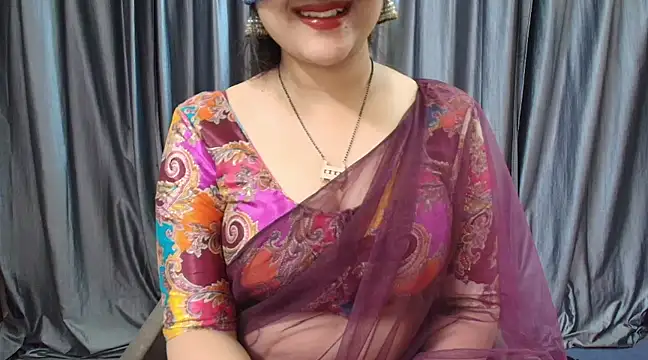 goldiwets online show from 03-10-25, 06:16