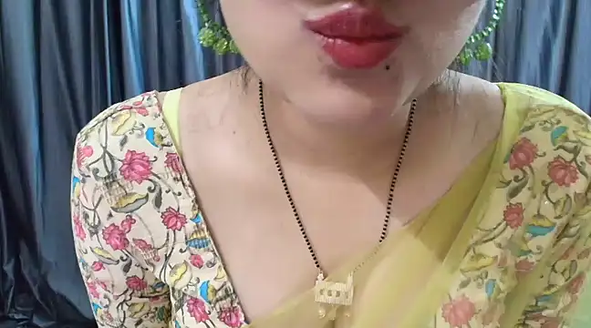 goldiwets online show from 03-11-25, 03:59