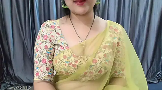 goldiwets online show from 03-11-25, 07:04