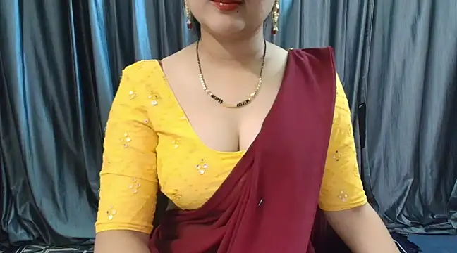 goldiwets online show from 03-15-25, 03:59