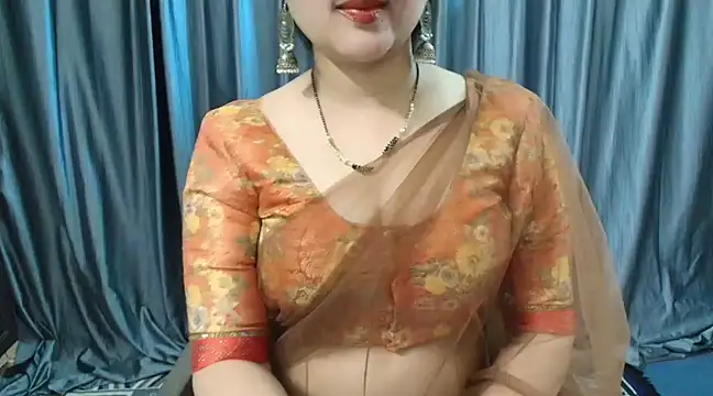 goldiwets online show from 03-17-25, 03:36