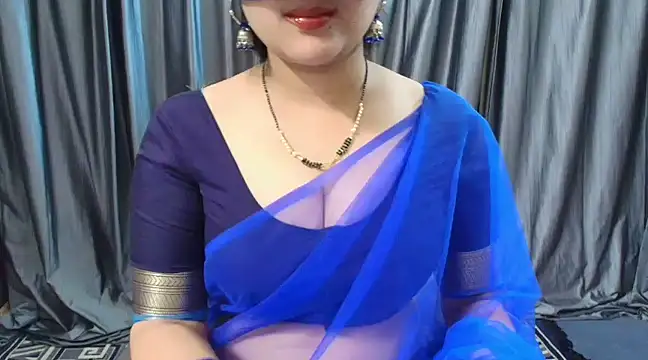 goldiwets online show from 03-18-25, 03:31