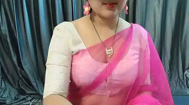 goldiwets online show from 03-20-25, 03:14