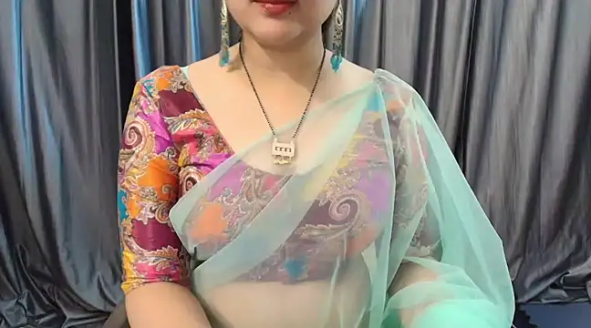 goldiwets online show from 03-21-25, 04:28