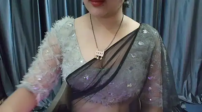 goldiwets online show from 03-22-25, 06:36