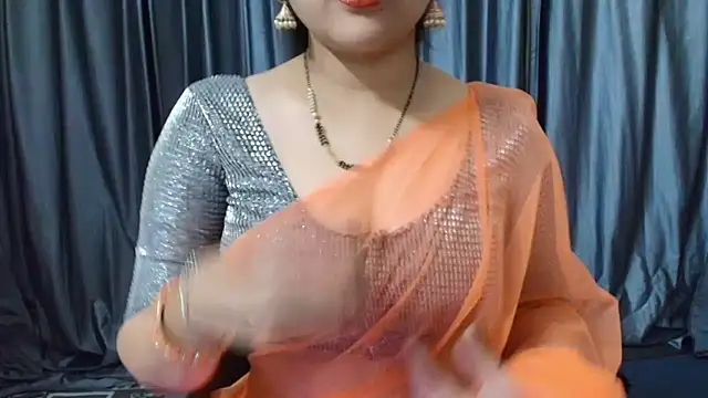 goldiwets online show from 09-30-25, 03:11