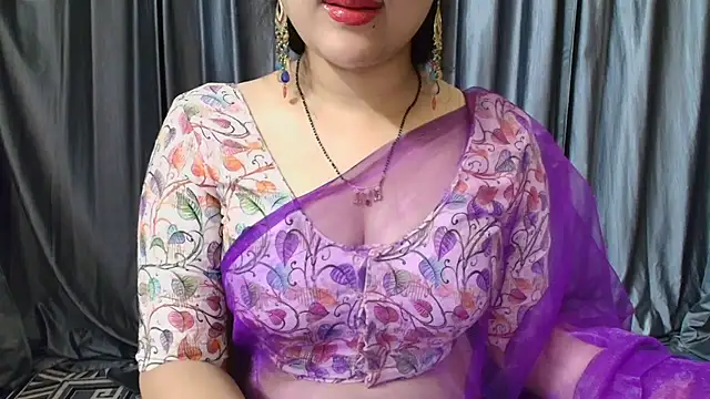 goldiwets online show from 10-13-25, 02:22