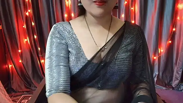 goldiwets online show from 10-26-25, 07:31