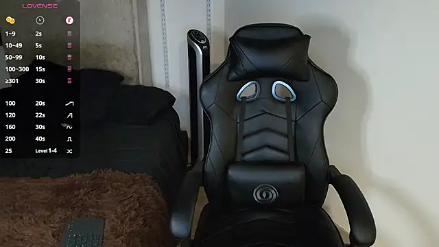 Snapshot of kevin_jef chatting on 03-14-25, 03:15 kevin jef online show from 03-14-25, 03:15