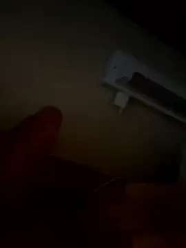 Duhon2317 online show from 02-14-25, 09:24